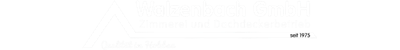 index.html