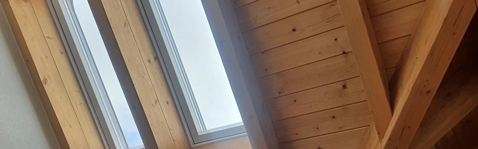 Dachfenster