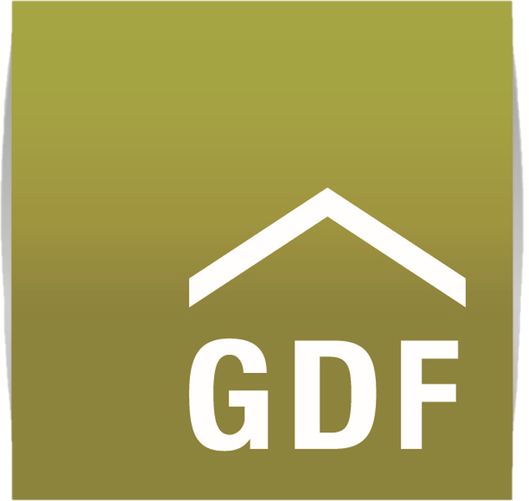 GDF