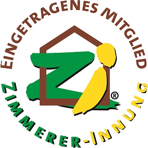 Zimmerer Innung