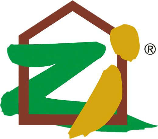 ZI